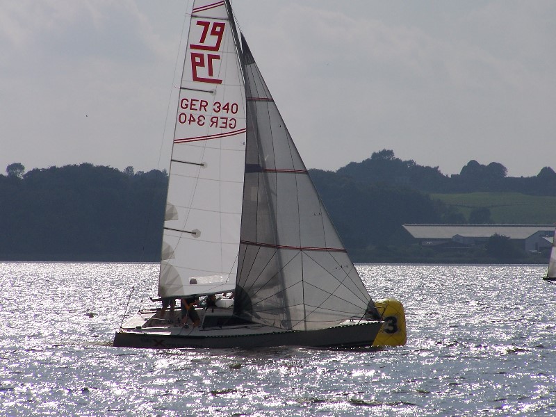 ../Images/x79fr 053.jpg